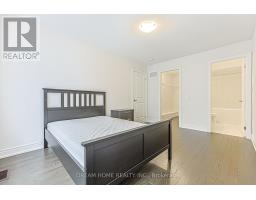 16 Fair Winds Lane, East Gwillimbury, ON L9N0V5 Photo 38