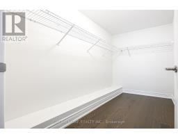 16 Fair Winds Lane, East Gwillimbury, ON L9N0V5 Photo 40
