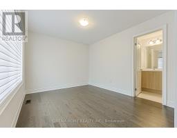 16 Fair Winds Lane, East Gwillimbury, ON L9N0V5 Photo 41