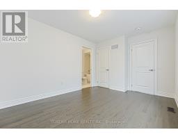 16 Fair Winds Lane, East Gwillimbury, ON L9N0V5 Photo 42