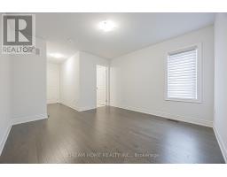 16 Fair Winds Lane, East Gwillimbury, ON L9N0V5 Photo 43