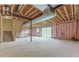 16 Fair Winds Lane, East Gwillimbury, ON L9N0V5 Photo 44