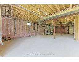 16 Fair Winds Lane, East Gwillimbury, ON L9N0V5 Photo 45