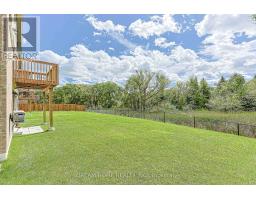 16 Fair Winds Lane, East Gwillimbury, ON L9N0V5 Photo 46