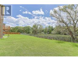 16 Fair Winds Lane, East Gwillimbury, ON L9N0V5 Photo 47