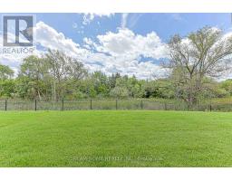 16 Fair Winds Lane, East Gwillimbury, ON L9N0V5 Photo 48