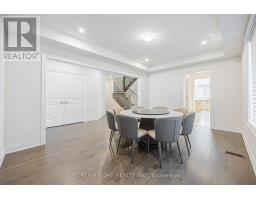 Primary Bedroom - 16 Fair Winds Lane, East Gwillimbury, ON L9N0V5 Photo 9