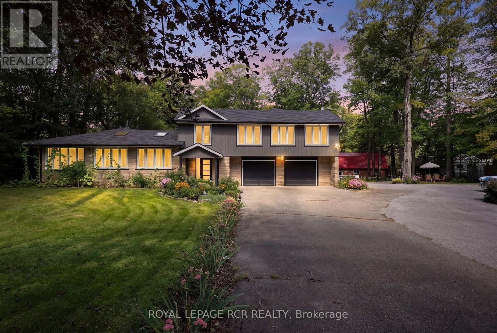 Property for sale at 4926 CHERRY STREET