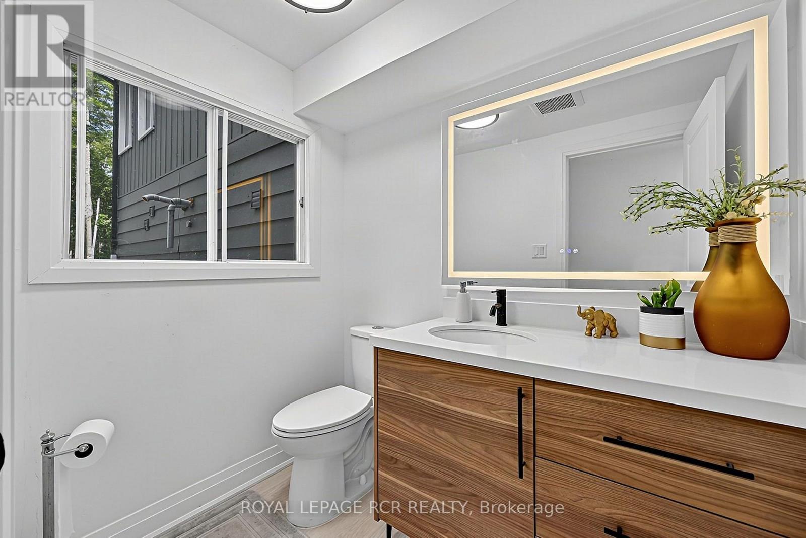 4926 CHERRY STREET - Image 20