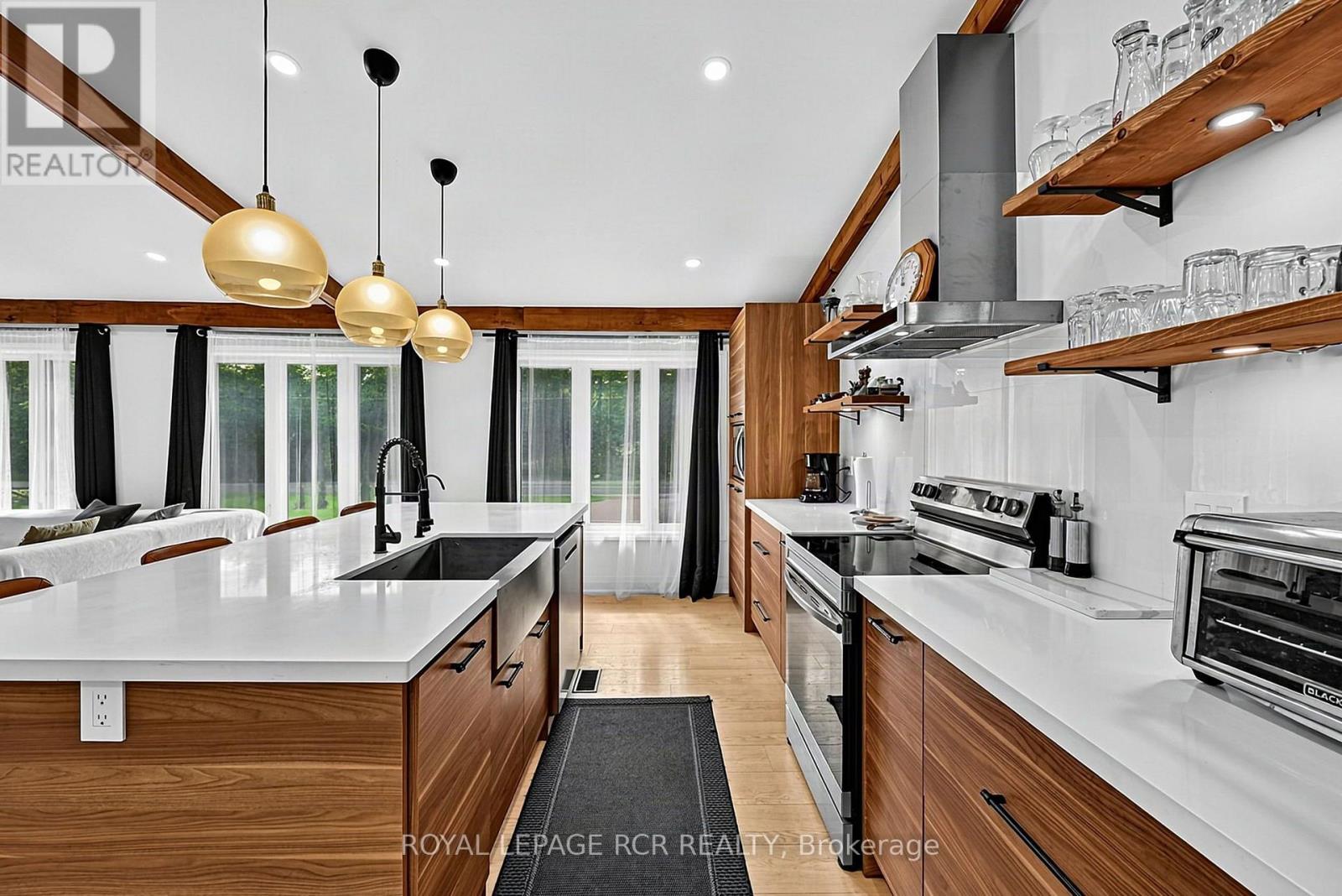 4926 CHERRY STREET - Image 26
