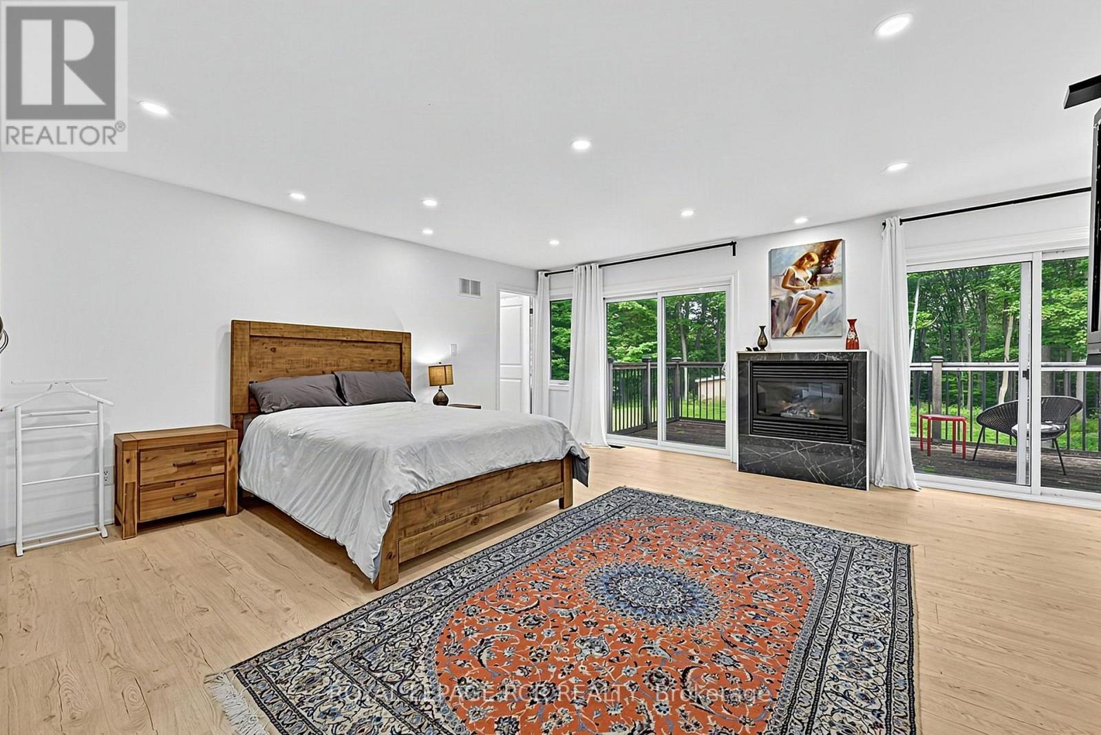 4926 CHERRY STREET - Image 31