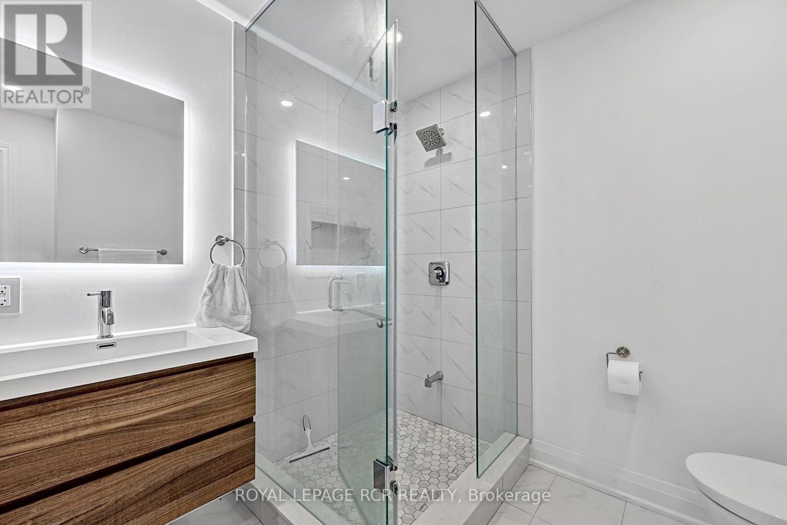 4926 CHERRY STREET - Image 37