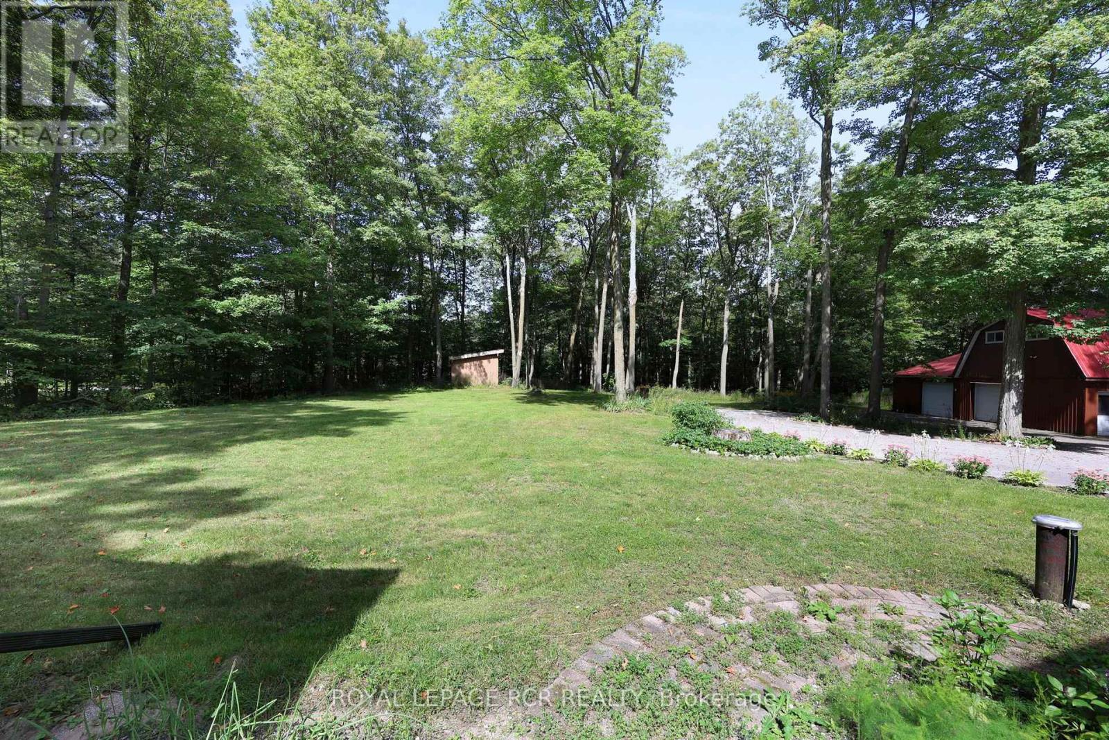 4926 CHERRY STREET - Image 40
