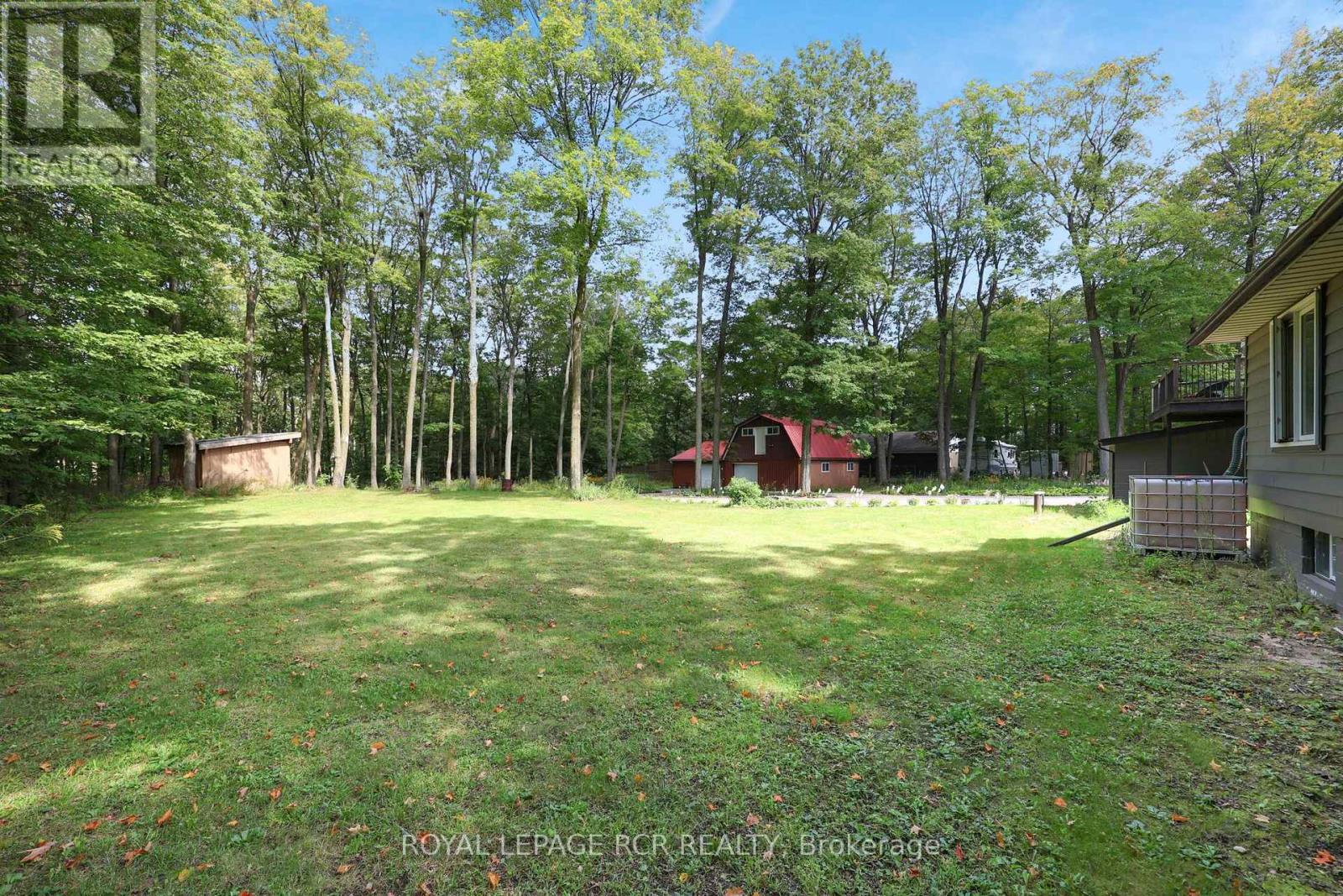 4926 CHERRY STREET - Image 41