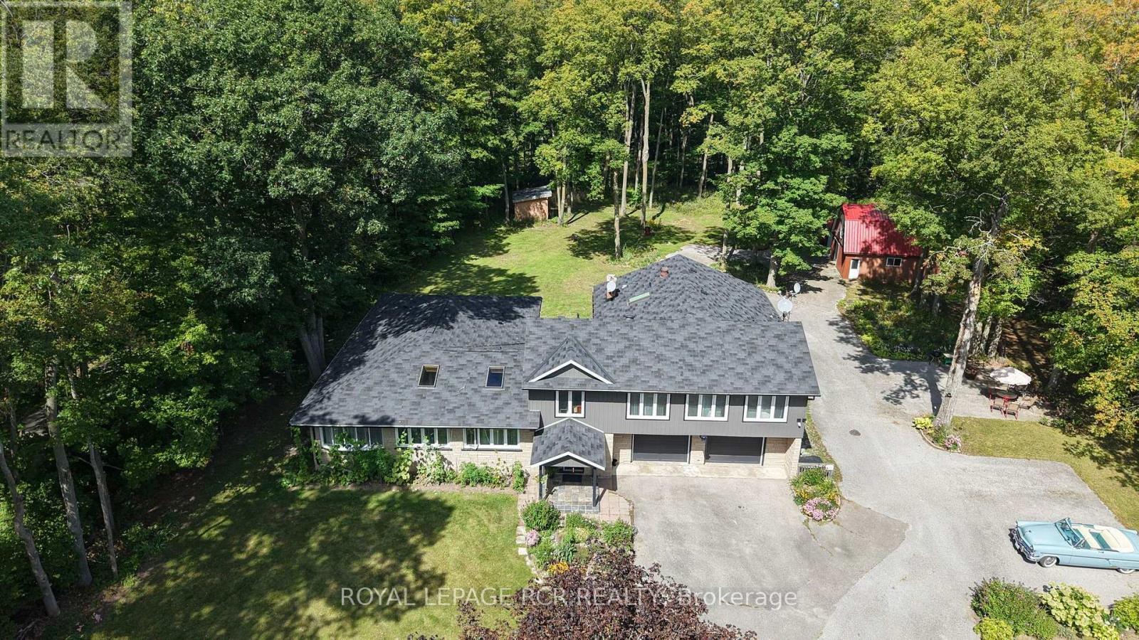 4926 CHERRY STREET - Image 46