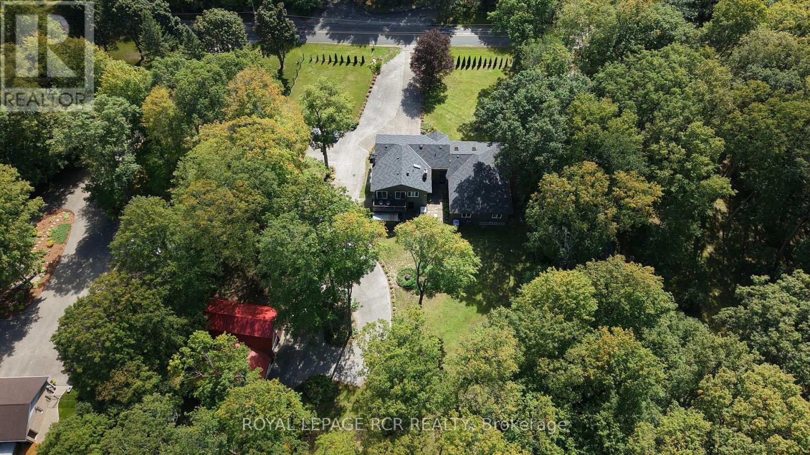 4926 CHERRY STREET - Image 47