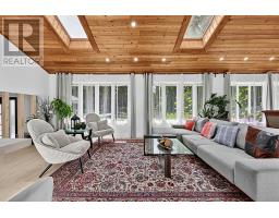 Living room - 4926 Cherry Street, Whitchurch Stouffville, ON L4A7X4 Photo 10