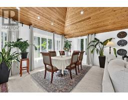 Primary Bedroom - 4926 Cherry Street, Whitchurch Stouffville, ON L4A7X4 Photo 12