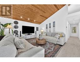4926 Cherry Street, Whitchurch Stouffville, ON L4A7X4 Photo 13