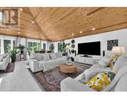 4926 Cherry Street, Whitchurch Stouffville, ON L4A7X4 Photo 14