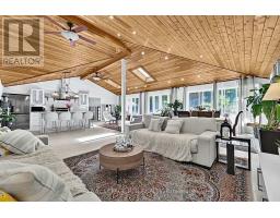 4926 Cherry Street, Whitchurch Stouffville, ON L4A7X4 Photo 15