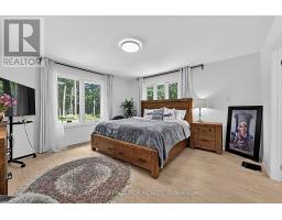 4926 Cherry Street, Whitchurch Stouffville, ON L4A7X4 Photo 16