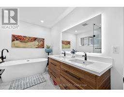 4926 Cherry Street, Whitchurch Stouffville, ON L4A7X4 Photo 17