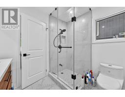 4926 Cherry Street, Whitchurch Stouffville, ON L4A7X4 Photo 18