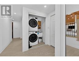 4926 Cherry Street, Whitchurch Stouffville, ON L4A7X4 Photo 19