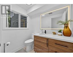 4926 Cherry Street, Whitchurch Stouffville, ON L4A7X4 Photo 20