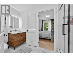 4926 Cherry Street, Whitchurch Stouffville, ON L4A7X4 Photo 21