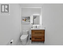 4926 Cherry Street, Whitchurch Stouffville, ON L4A7X4 Photo 22