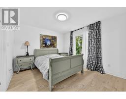 4926 Cherry Street, Whitchurch Stouffville, ON L4A7X4 Photo 23