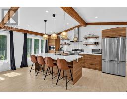 4926 Cherry Street, Whitchurch Stouffville, ON L4A7X4 Photo 24
