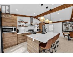 4926 Cherry Street, Whitchurch Stouffville, ON L4A7X4 Photo 25