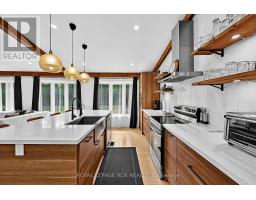 4926 Cherry Street, Whitchurch Stouffville, ON L4A7X4 Photo 26