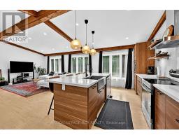 4926 Cherry Street, Whitchurch Stouffville, ON L4A7X4 Photo 27
