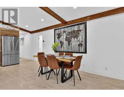 4926 Cherry Street, Whitchurch Stouffville, ON L4A7X4 Photo 28