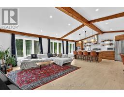 4926 Cherry Street, Whitchurch Stouffville, ON L4A7X4 Photo 29