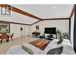 4926 Cherry Street, Whitchurch Stouffville, ON L4A7X4 Photo 30