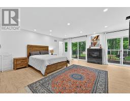 4926 Cherry Street, Whitchurch Stouffville, ON L4A7X4 Photo 31