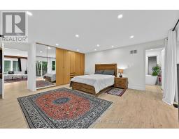 4926 Cherry Street, Whitchurch Stouffville, ON L4A7X4 Photo 32