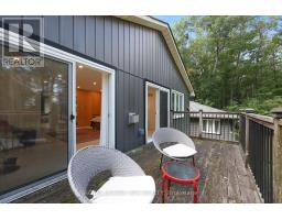 4926 Cherry Street, Whitchurch Stouffville, ON L4A7X4 Photo 33