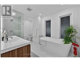 4926 Cherry Street, Whitchurch Stouffville, ON L4A7X4 Photo 34