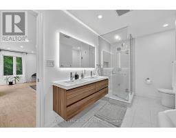 4926 Cherry Street, Whitchurch Stouffville, ON L4A7X4 Photo 35