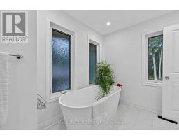 4926 Cherry Street, Whitchurch Stouffville, ON L4A7X4 Photo 36