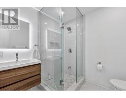 4926 Cherry Street, Whitchurch Stouffville, ON L4A7X4 Photo 37