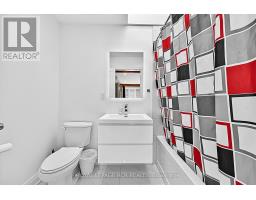 4926 Cherry Street, Whitchurch Stouffville, ON L4A7X4 Photo 38