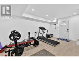4926 Cherry Street, Whitchurch Stouffville, ON L4A7X4 Photo 39