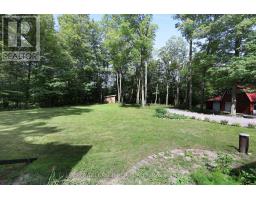 4926 Cherry Street, Whitchurch Stouffville, ON L4A7X4 Photo 40